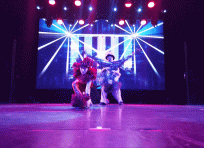 20. Pret-a-Porter (FS2024) 26.jpg